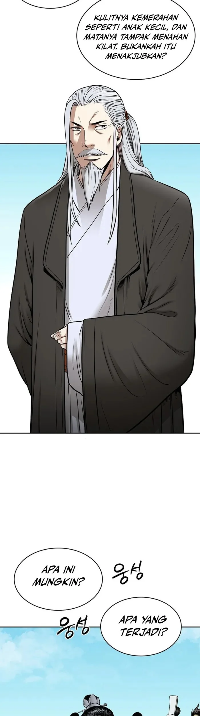 Chapter 59 - halaman 52