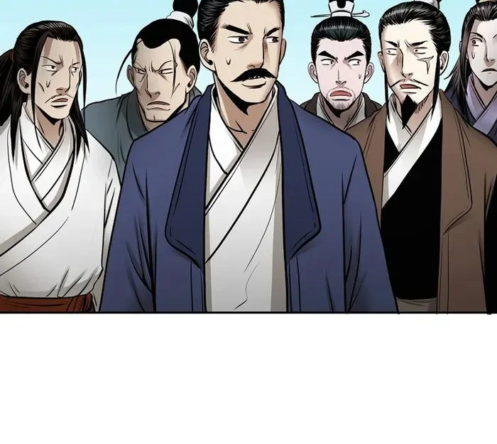 Chapter 59 - halaman 53