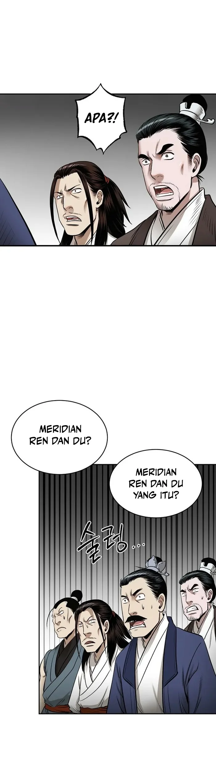 Chapter 59 - halaman 55
