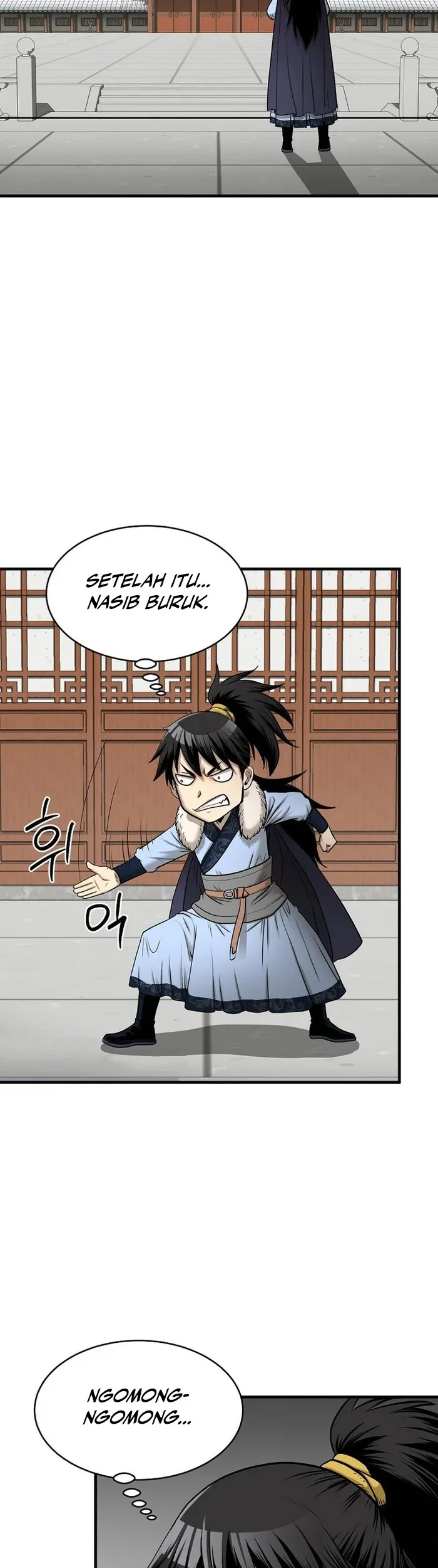 Chapter 59 - halaman 4