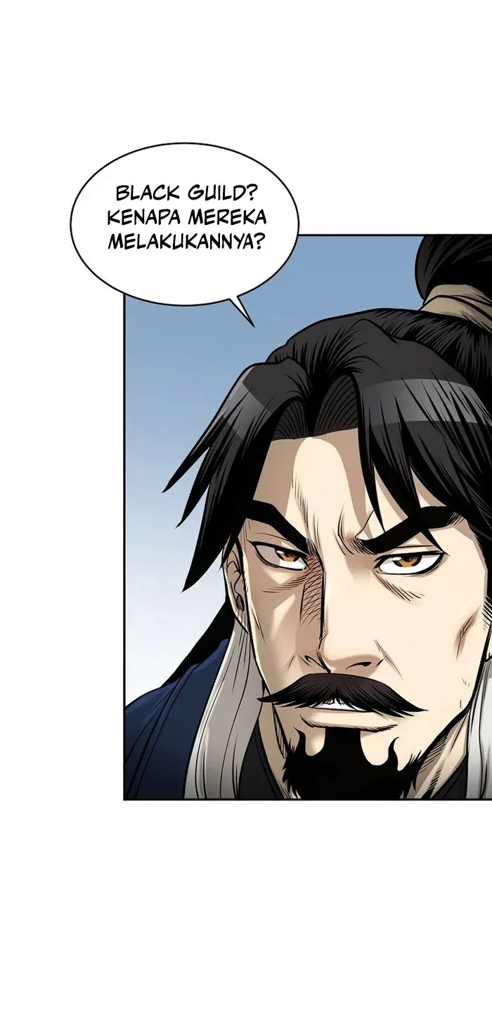 Chapter 59 - halaman 13