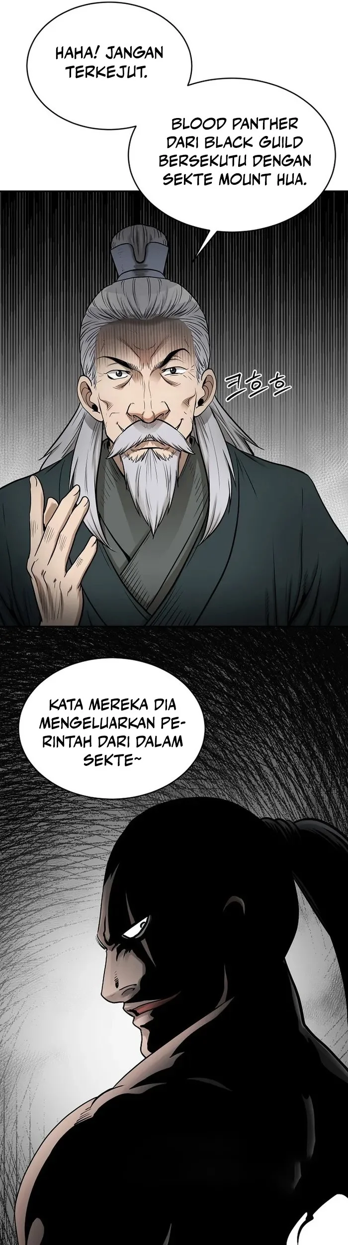 Chapter 59 - halaman 14