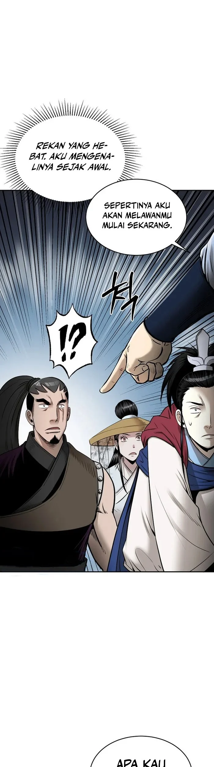 Chapter 59 - halaman 16