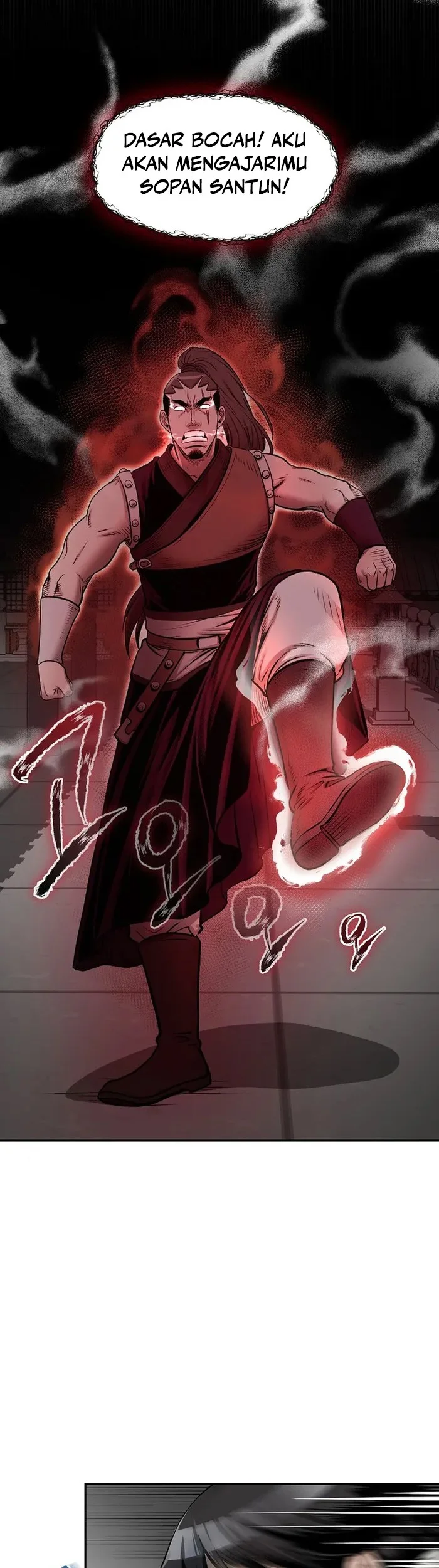 Chapter 59 - halaman 21
