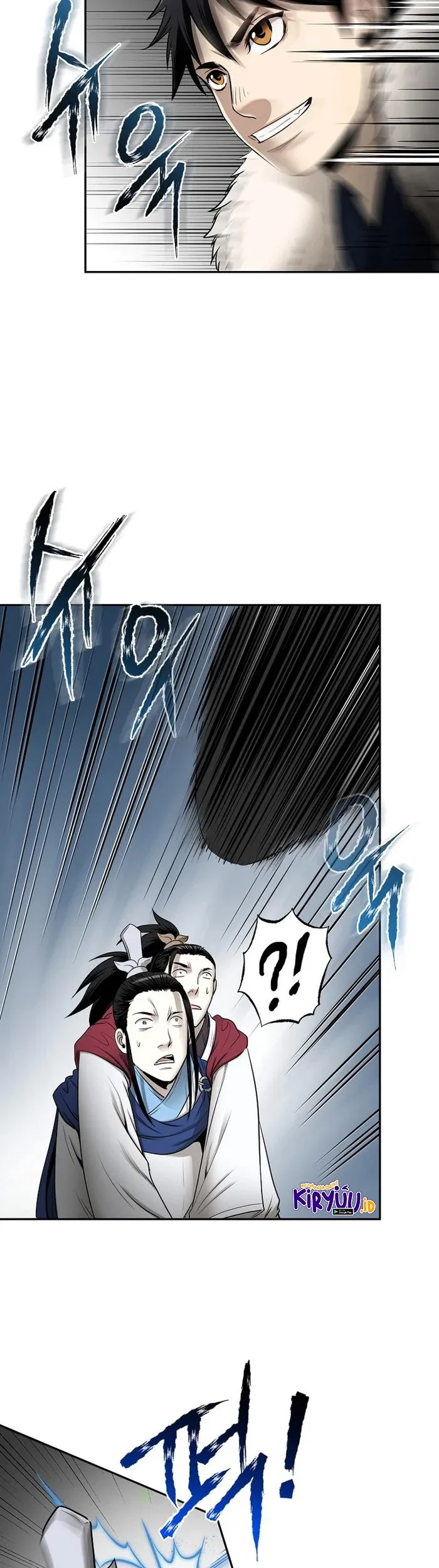 Chapter 59 - halaman 22
