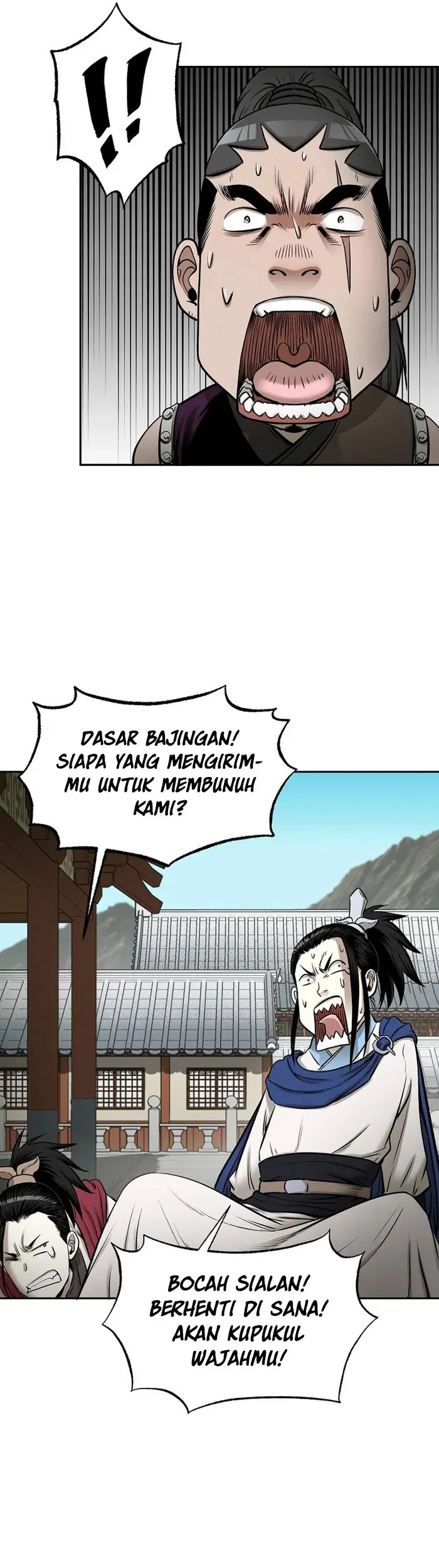 Chapter 59 - halaman 26
