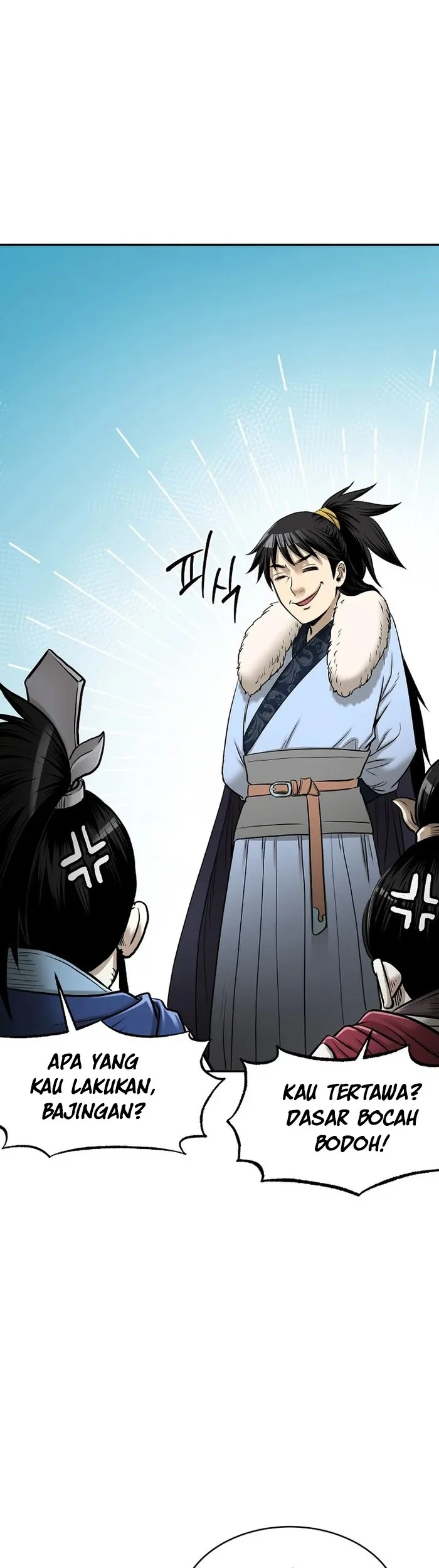 Chapter 59 - halaman 27