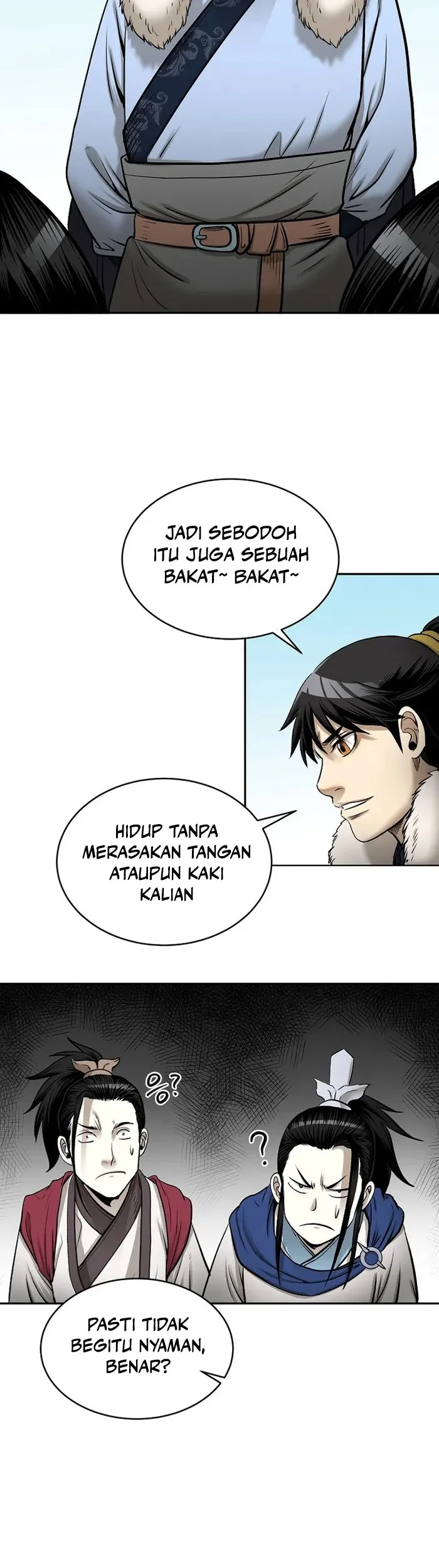 Chapter 59 - halaman 29