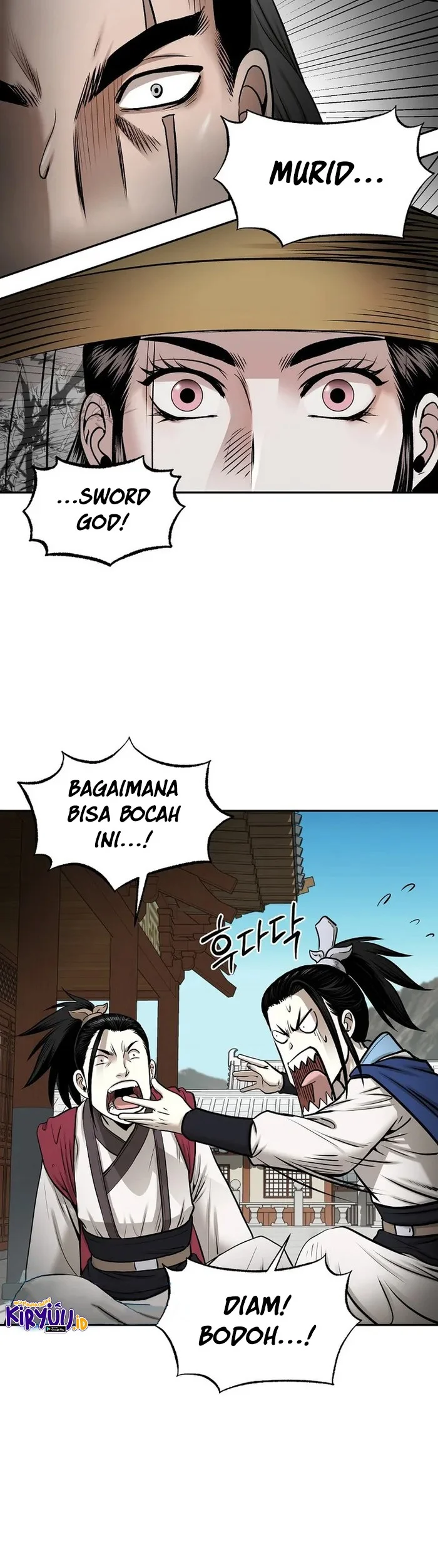Chapter 59 - halaman 32