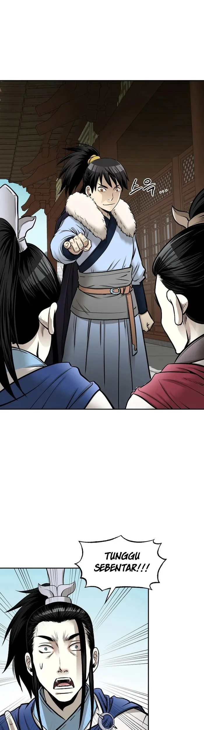 Chapter 59 - halaman 33