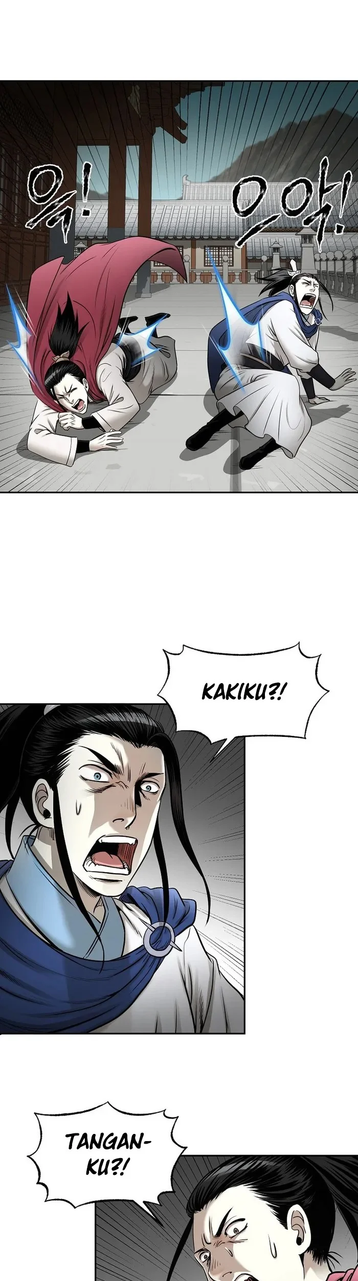 Chapter 59 - halaman 35