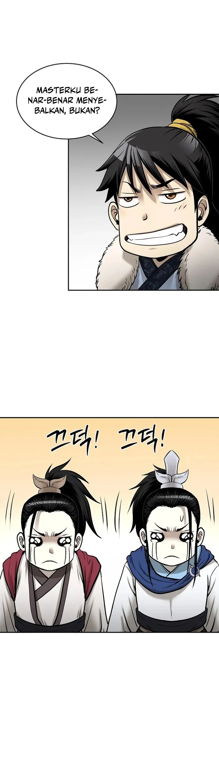 Chapter 59 - halaman 40