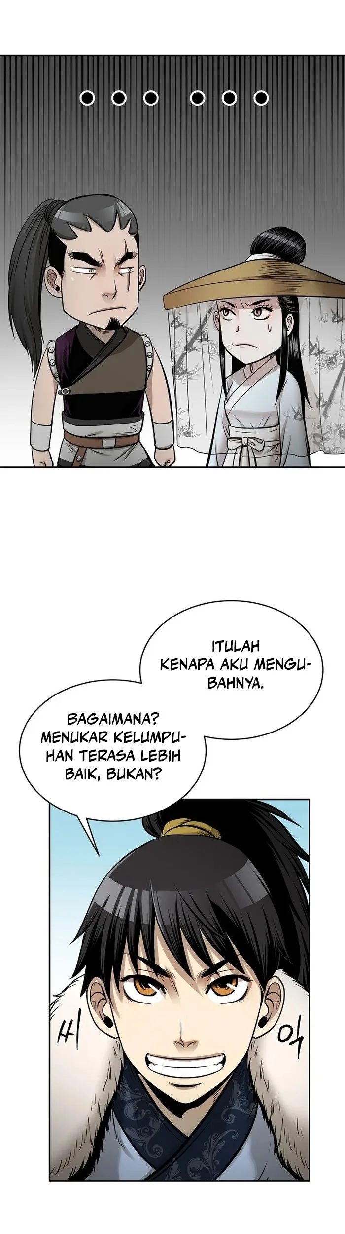 Chapter 59 - halaman 41
