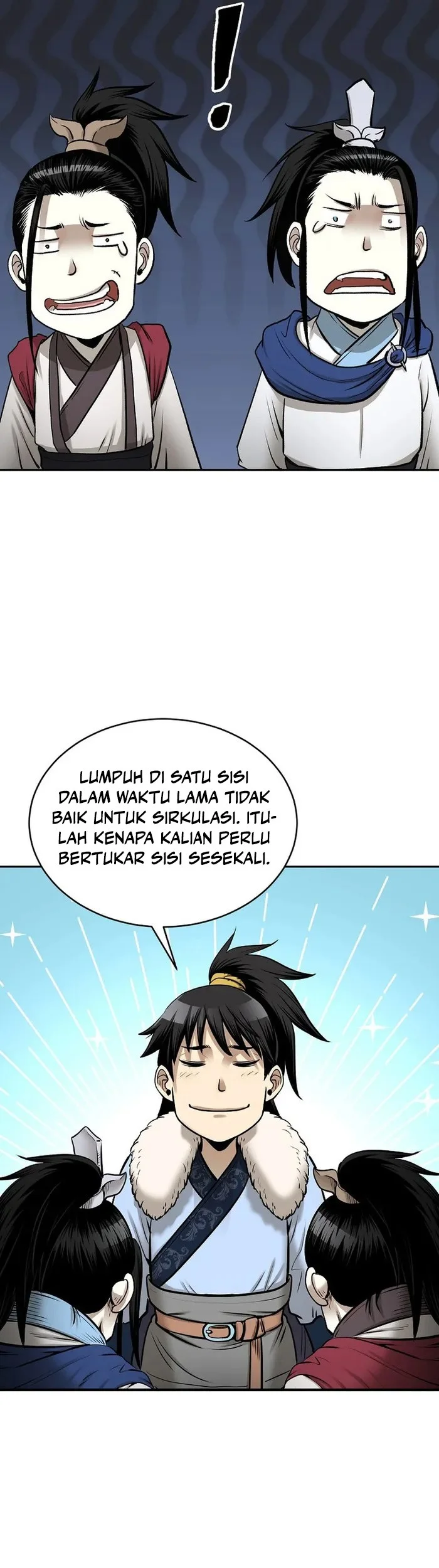 Chapter 59 - halaman 43