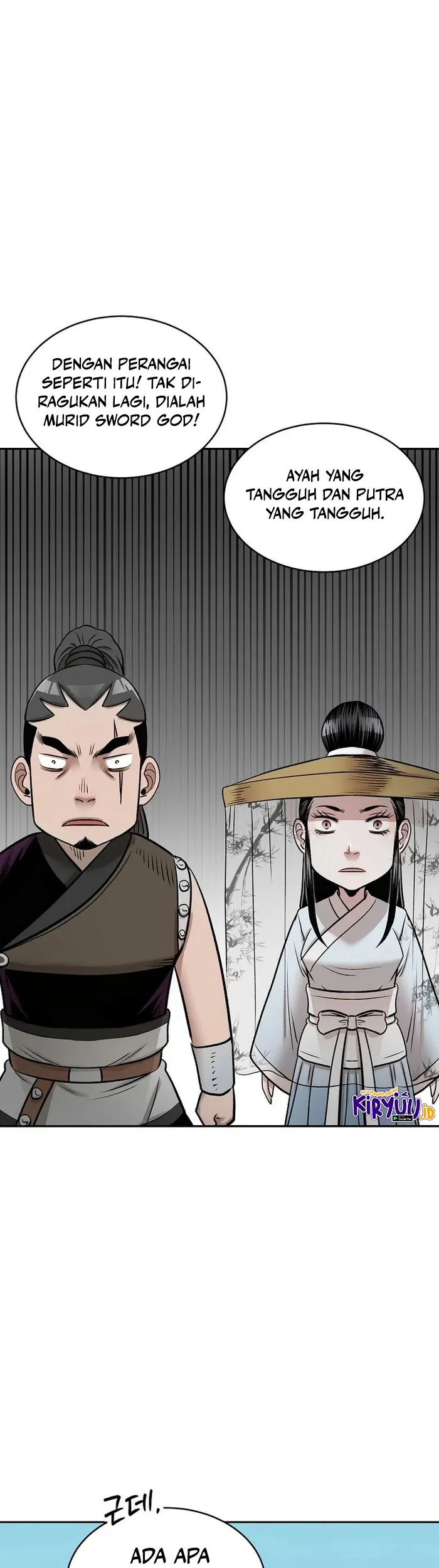 Chapter 59 - halaman 44