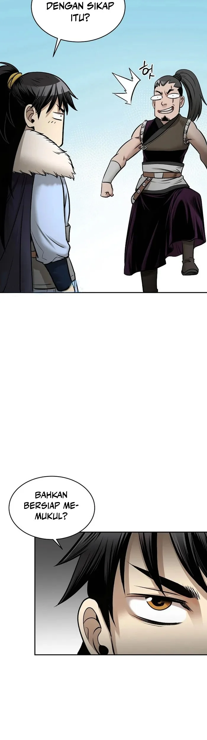 Chapter 59 - halaman 45