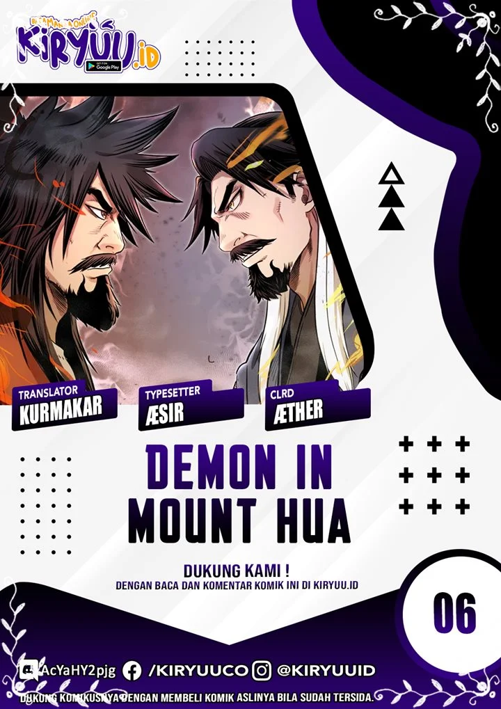 Chapter 6 - halaman 2