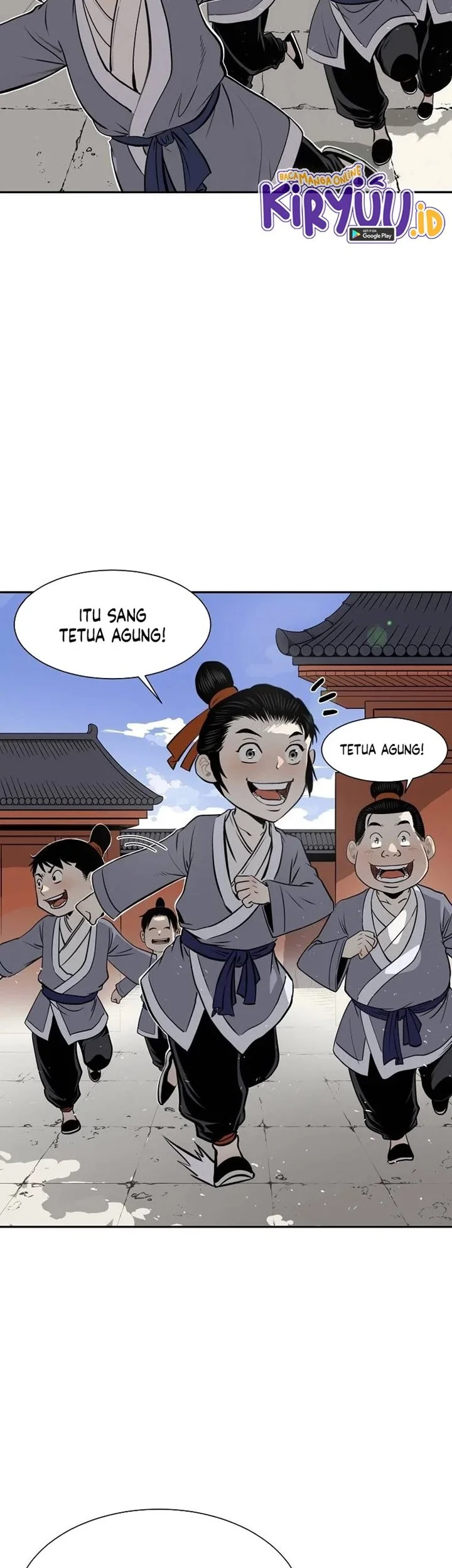 Chapter 6 - halaman 33