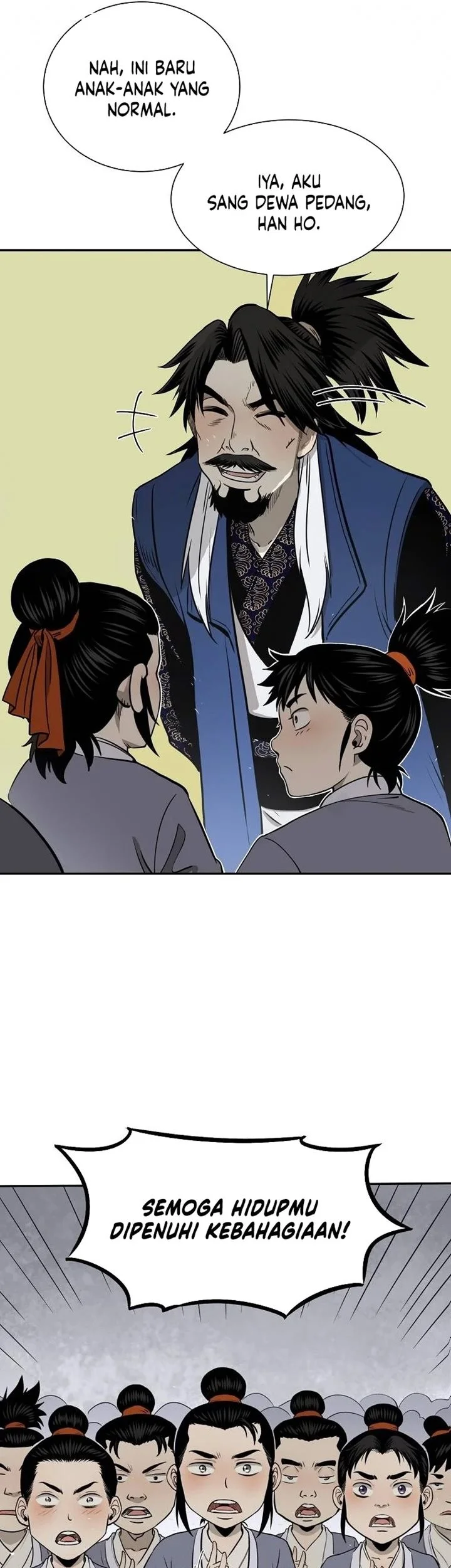 Chapter 6 - halaman 38