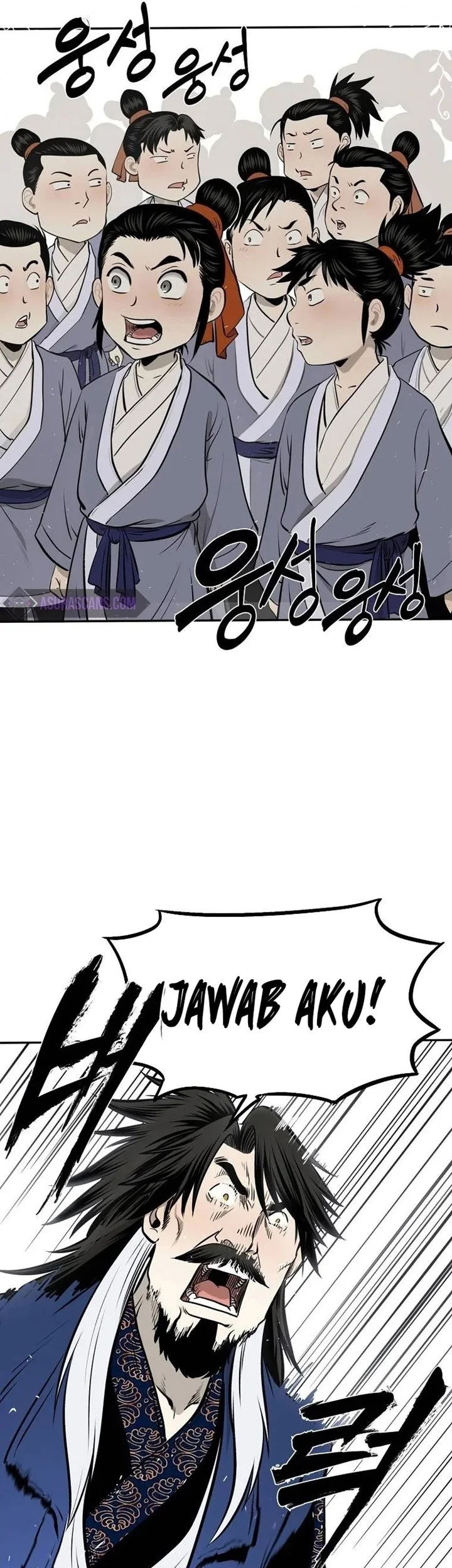 Chapter 6 - halaman 41
