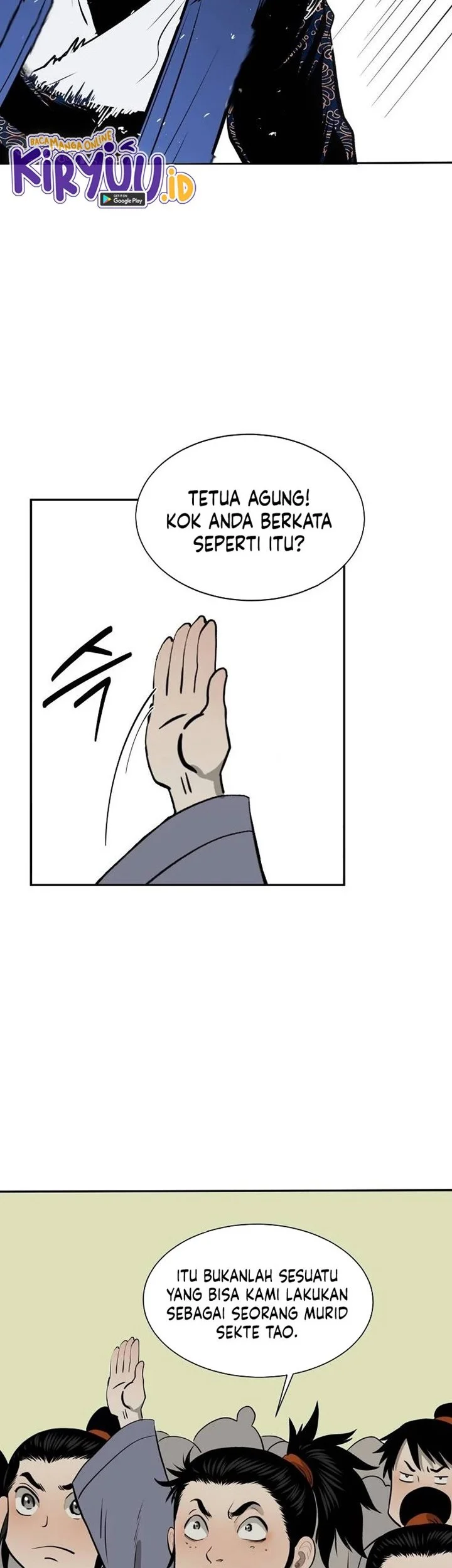 Chapter 6 - halaman 42