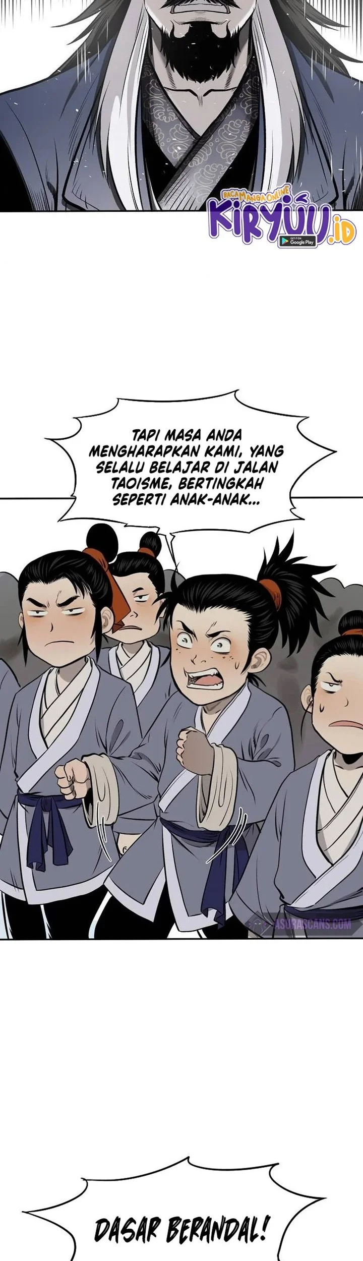 Chapter 6 - halaman 45