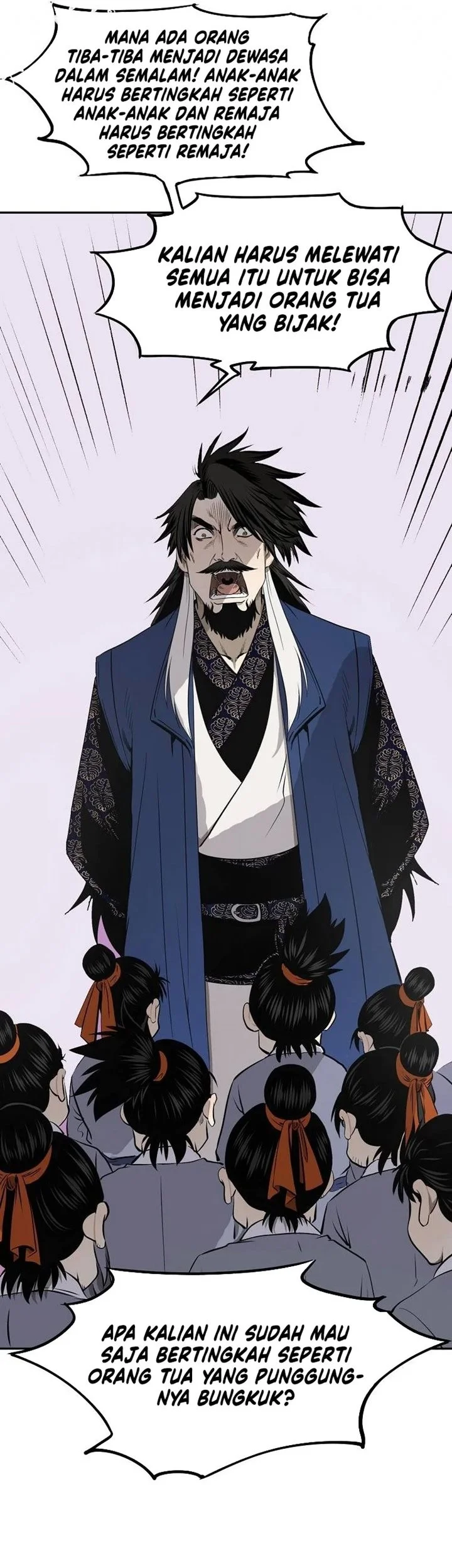 Chapter 6 - halaman 47