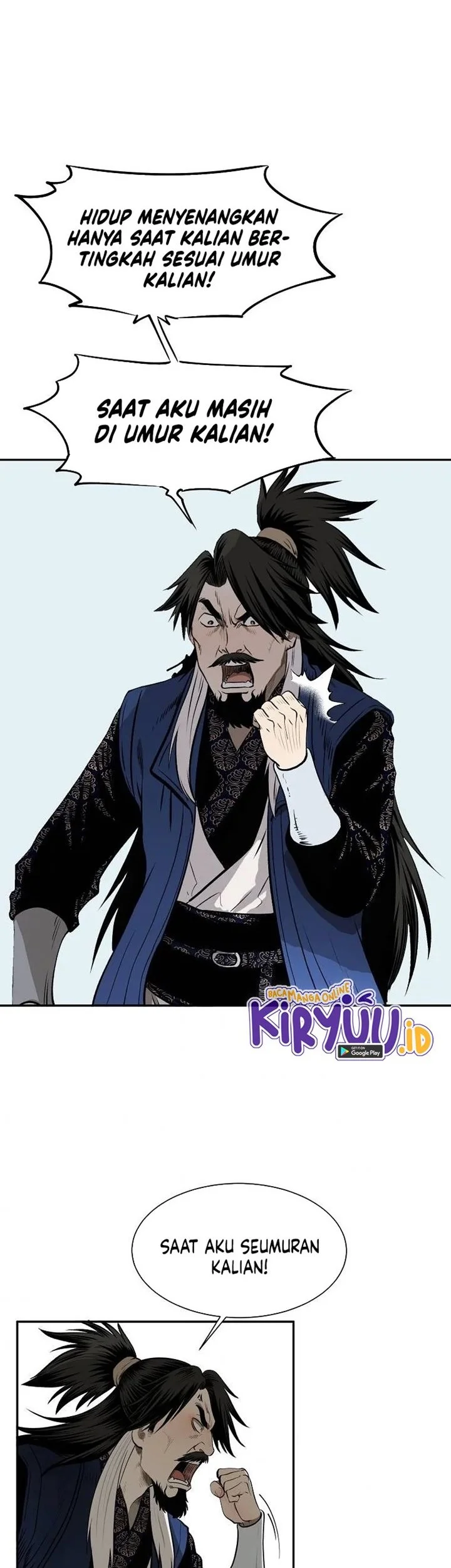 Chapter 6 - halaman 48