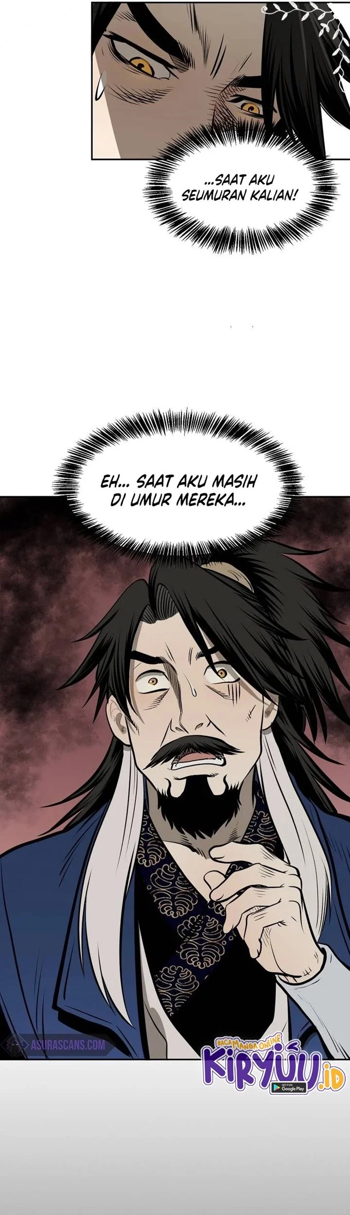 Chapter 6 - halaman 50