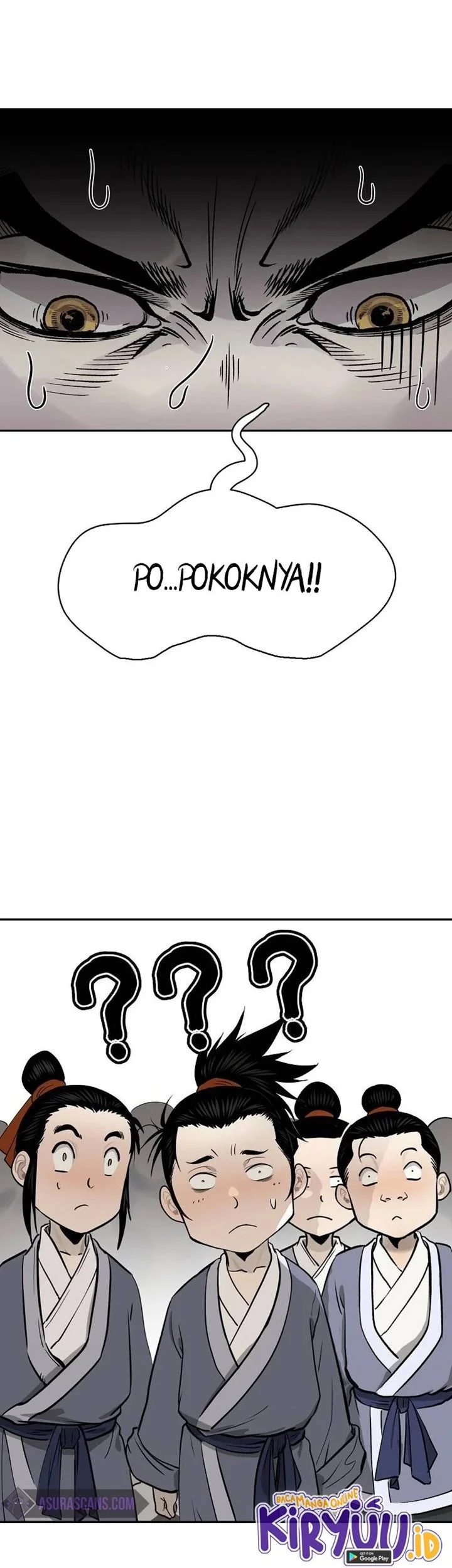 Chapter 6 - halaman 55