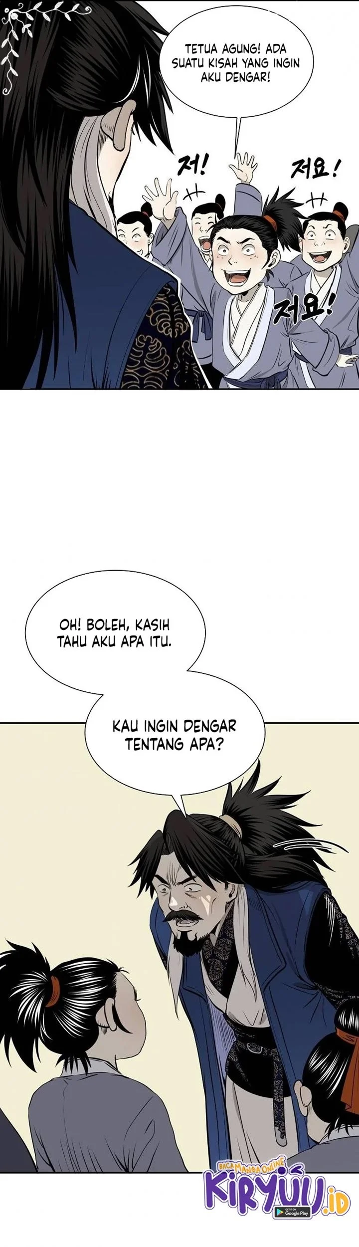 Chapter 6 - halaman 57