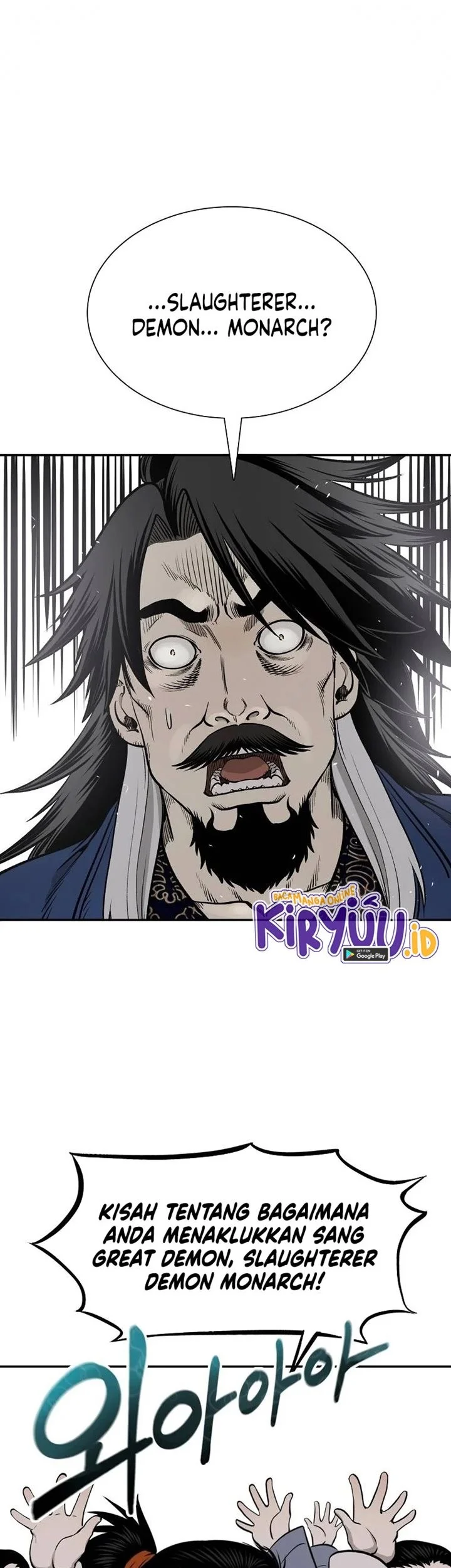 Chapter 6 - halaman 61