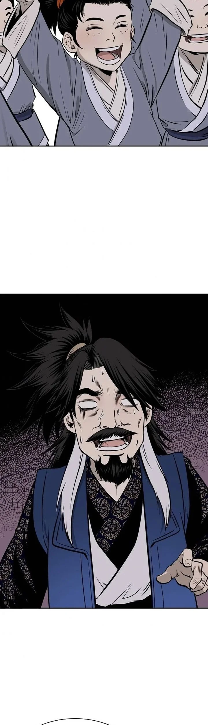 Chapter 6 - halaman 62
