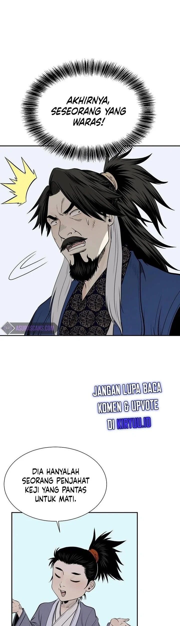 Chapter 6 - halaman 65