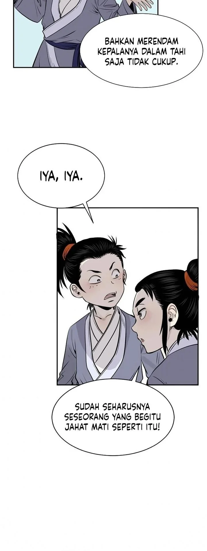 Chapter 6 - halaman 66