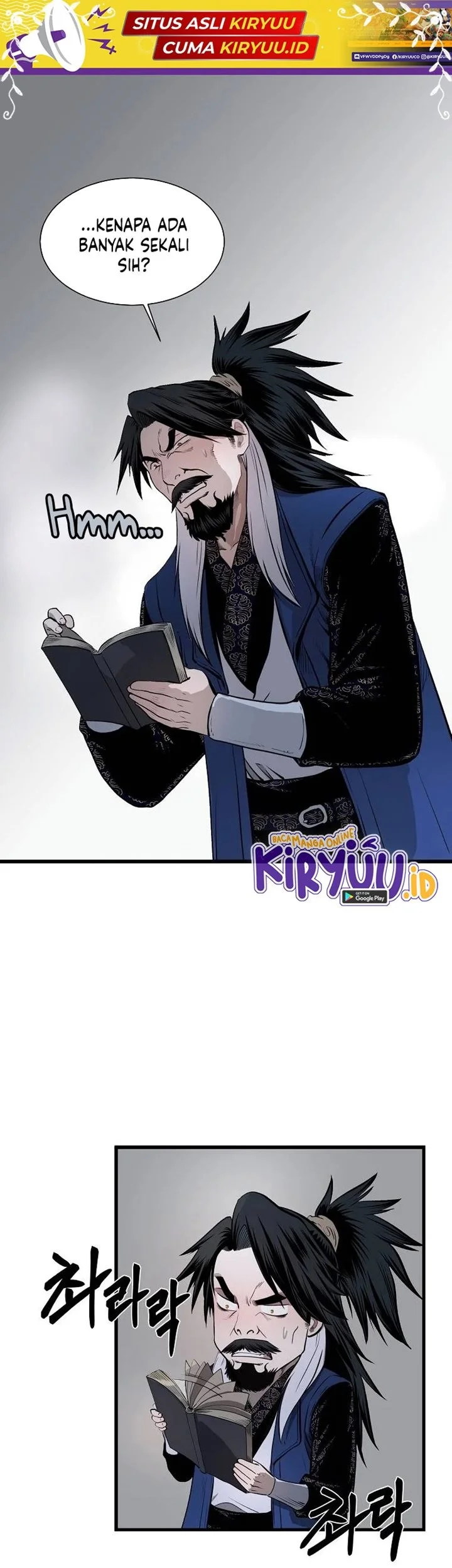 Chapter 6 - halaman 3