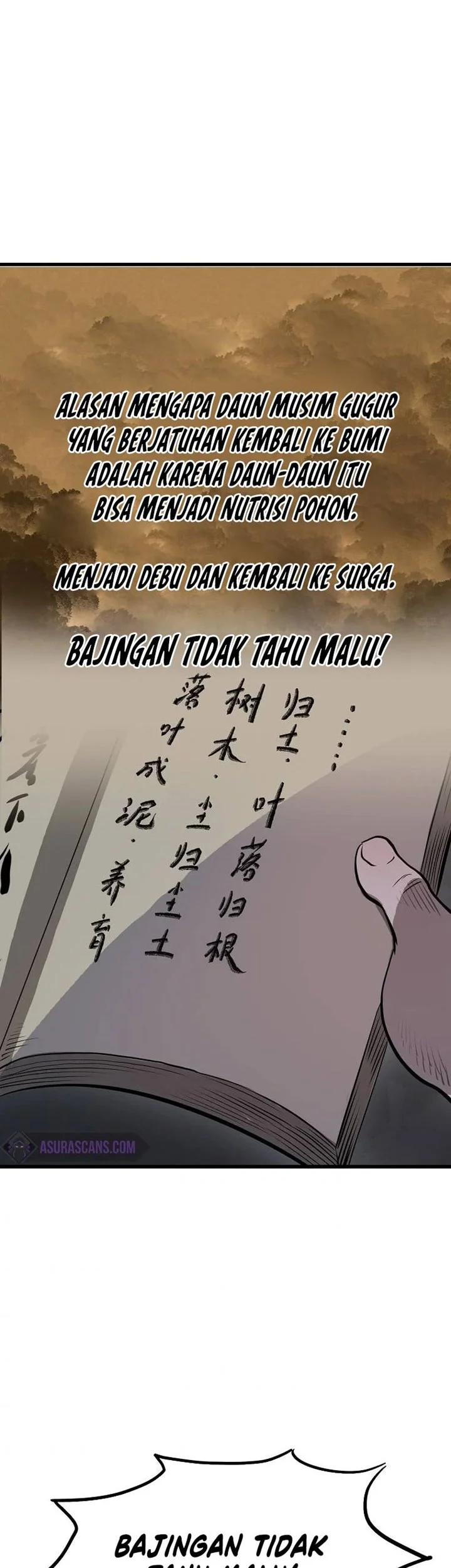 Chapter 6 - halaman 4