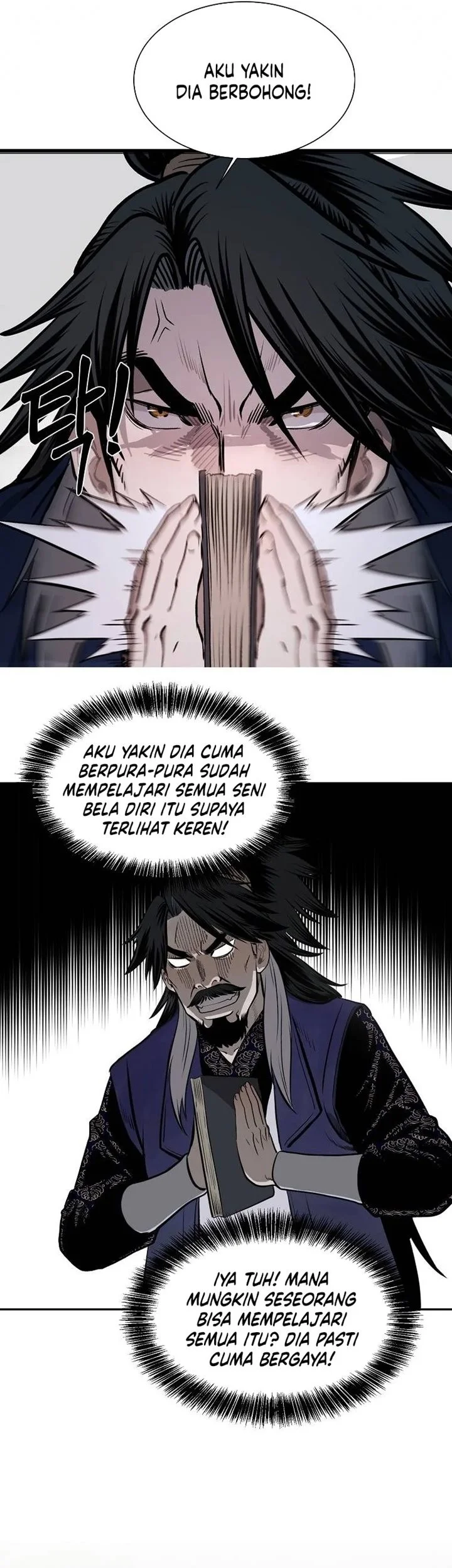 Chapter 6 - halaman 6