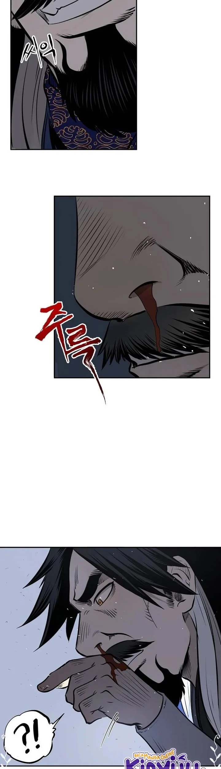 Chapter 6 - halaman 12