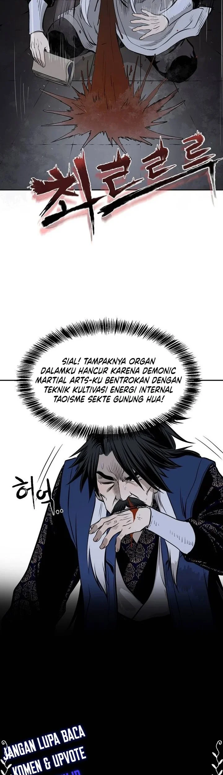 Chapter 6 - halaman 20