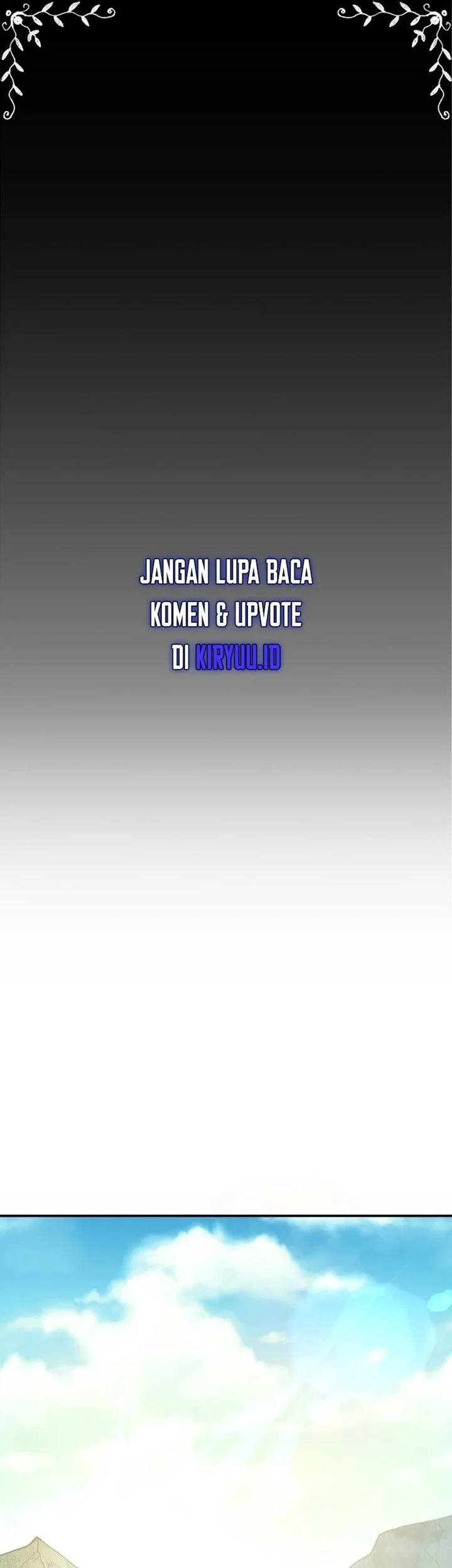 Chapter 6 - halaman 25