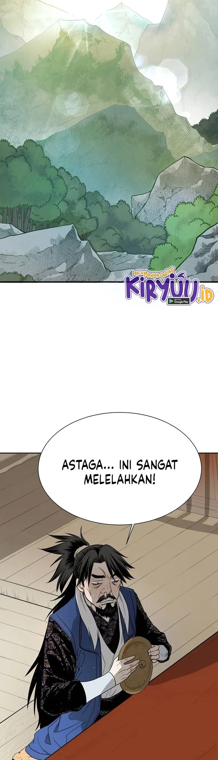 Chapter 6 - halaman 26