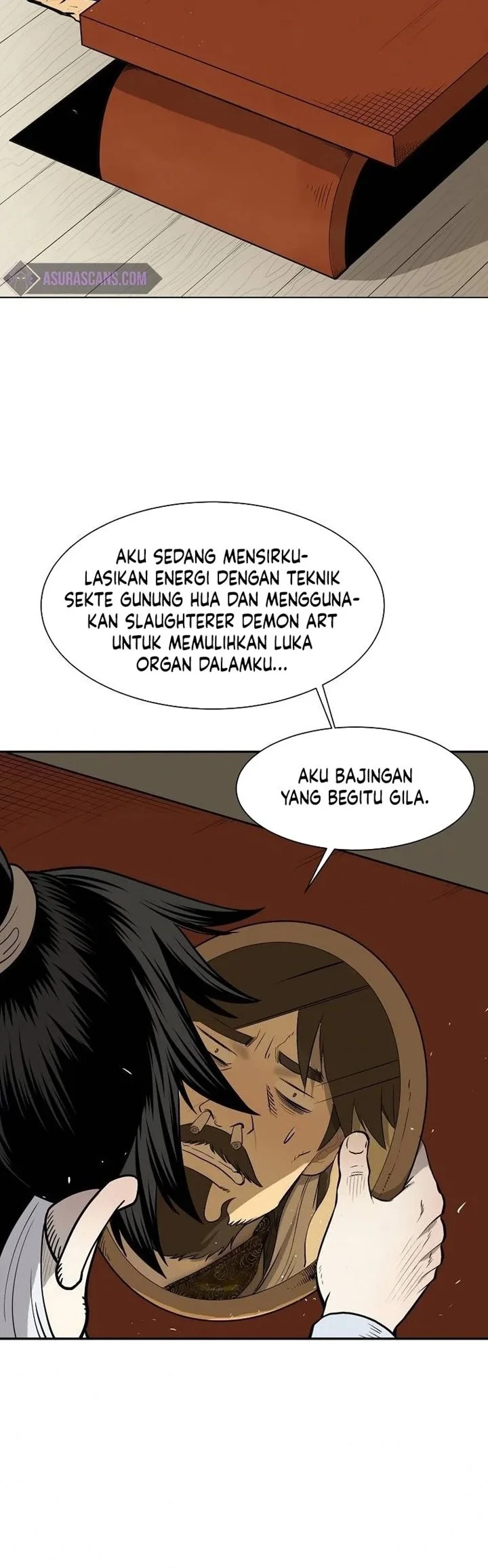 Chapter 6 - halaman 27