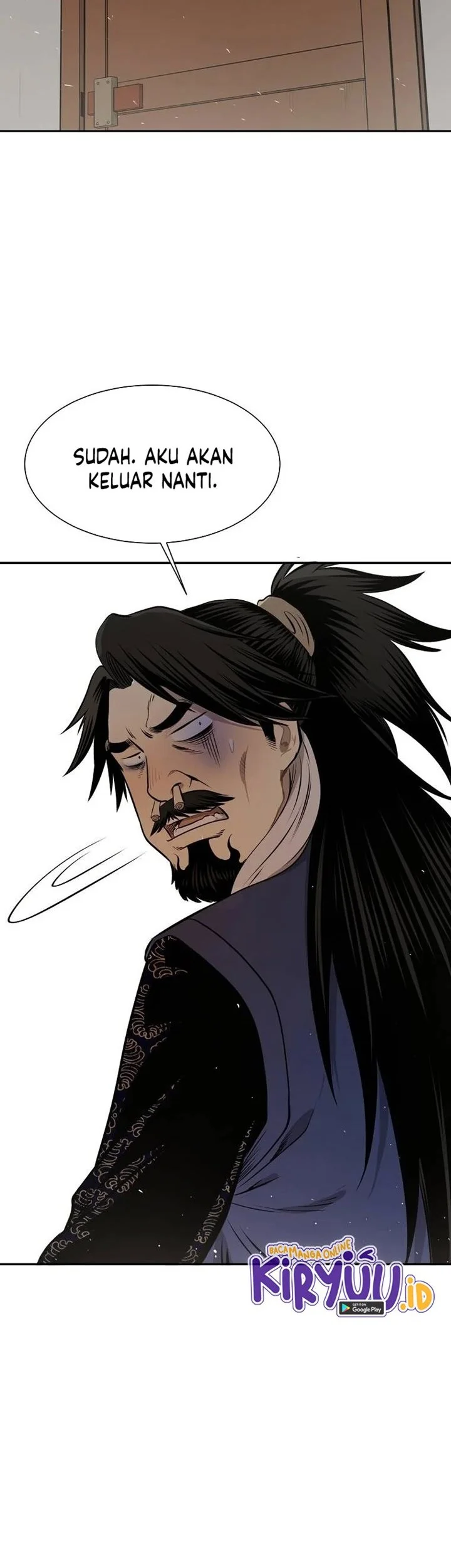 Chapter 6 - halaman 29