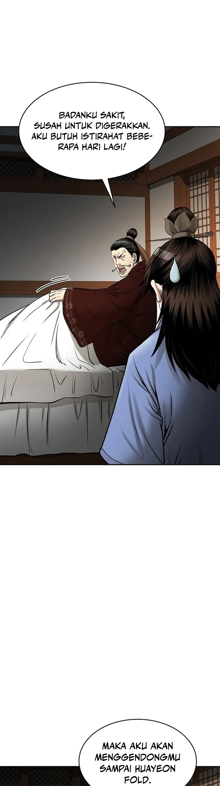 Chapter 60 - halaman 55