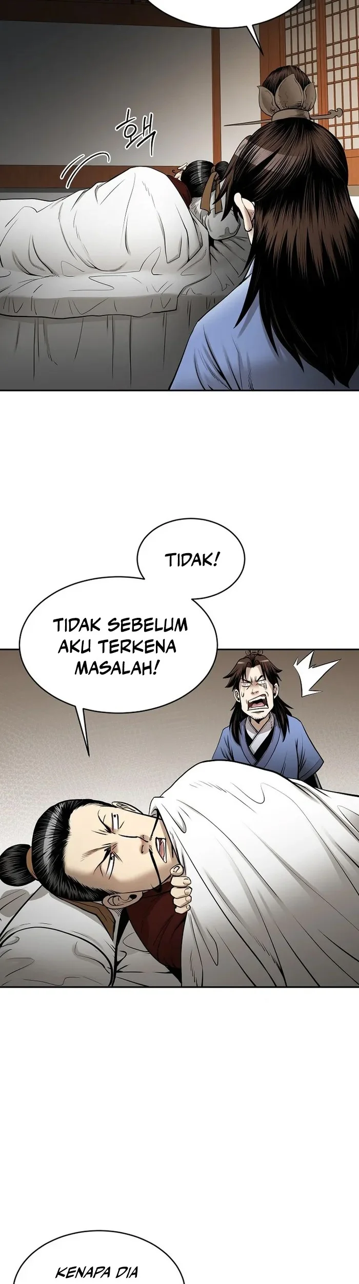 Chapter 60 - halaman 56