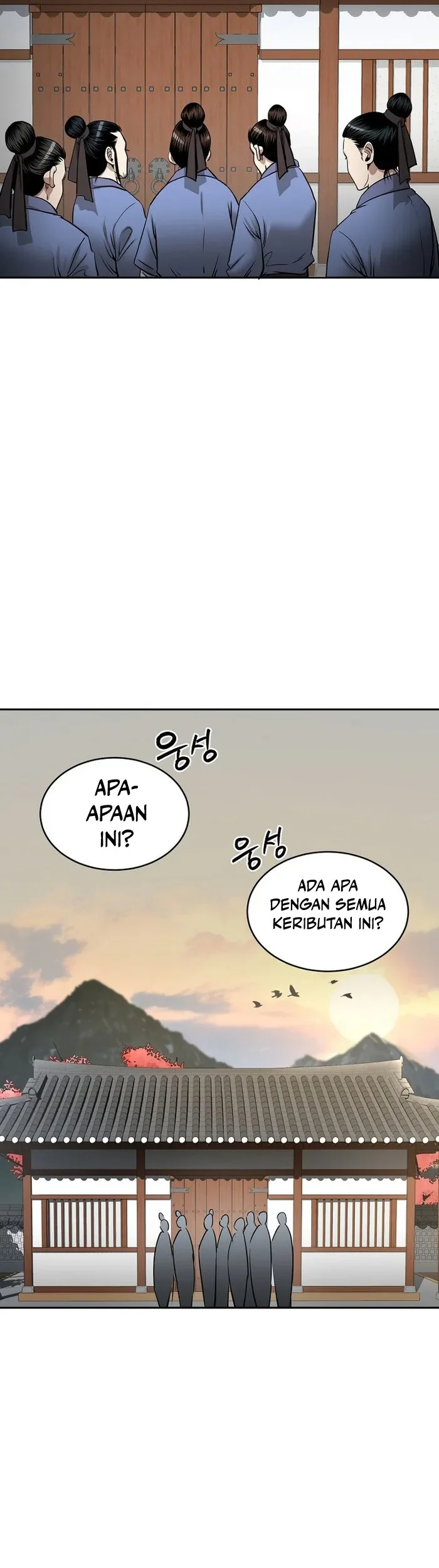 Chapter 60 - halaman 58