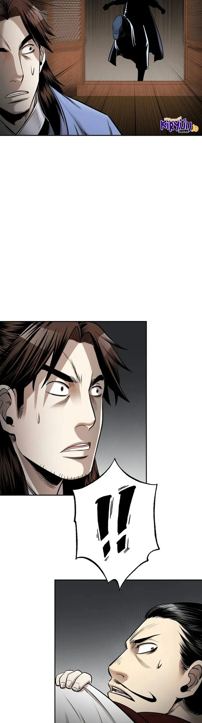 Chapter 60 - halaman 63
