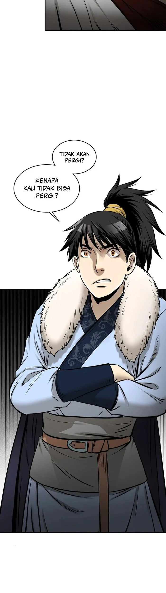 Chapter 60 - halaman 64