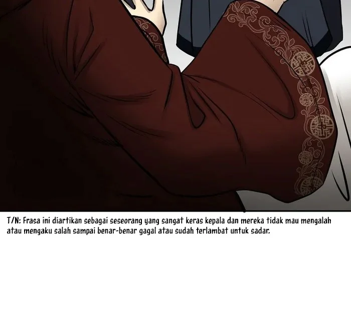 Chapter 60 - halaman 66